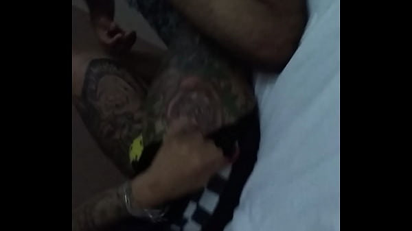 kamilly campos meu primo pediu pra chupar meu peito shemale [ Duration: 01:19 ]