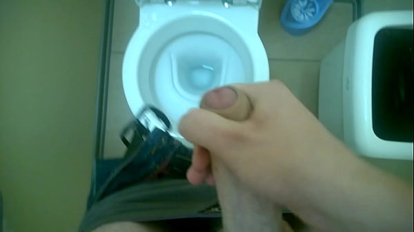 pro cumshot [ Duration: 02:30 ]