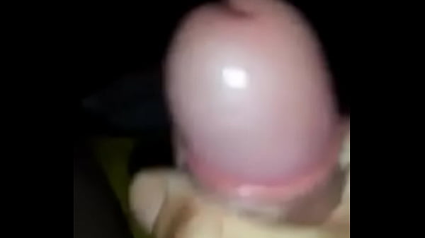 pirocudo da rola grossa e veiuda tocando punheta gay [ Duration: 00:52 ]