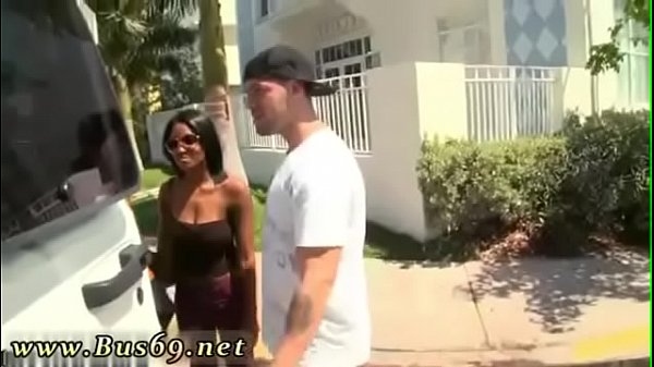 free trailers outdoors gay bait and switch gay [ Duration: 05:00 ]