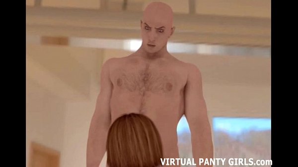 d redhead milf can suck a cock like a pro toons [ Duration: 05:21 ]