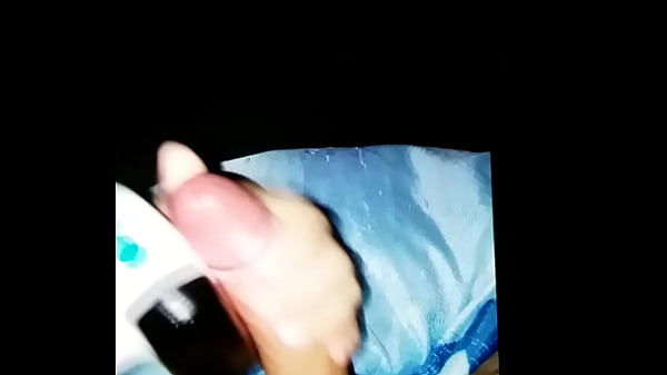 porra jorrando na massagem massage [ Duration: 00:51 ]