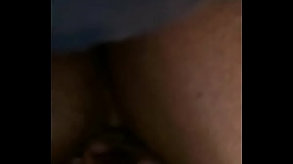 straight black man first time selffuck exotic [ Duration: 00:37 ]