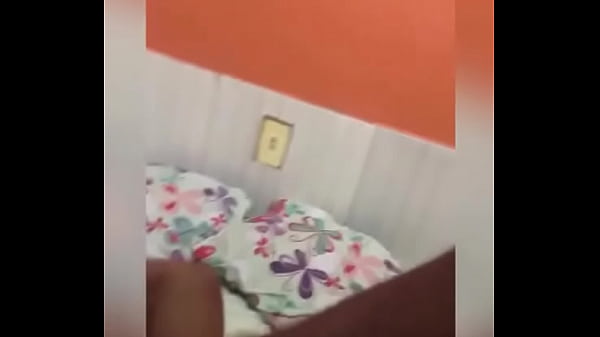 ativo marcos couchman gay [ Duration: 00:30 ]