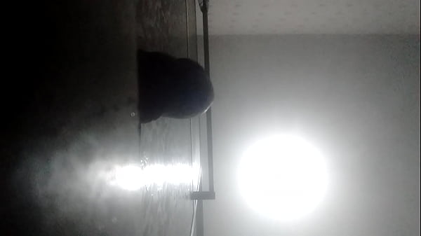 hole box sex movie [ Duration: 02:29 ]