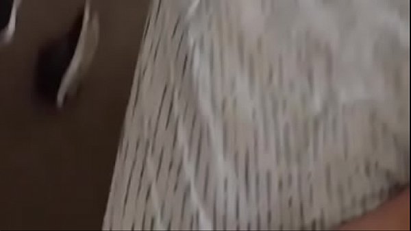 bonne baiseuse anal [ Duration: 07:28 ]