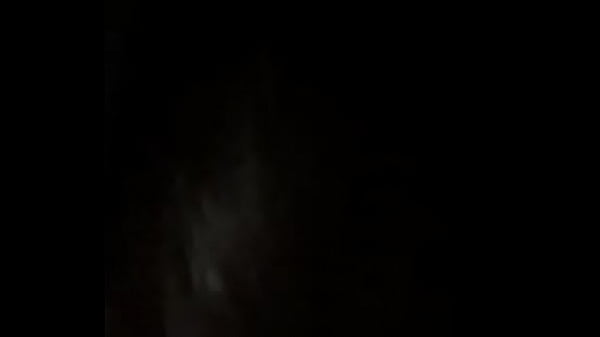 pegando a gostosa sex movie [ Duration: 00:29 ]