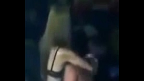 ae ce cf dbf d a d c sex movie [ Duration: 07:06 ]