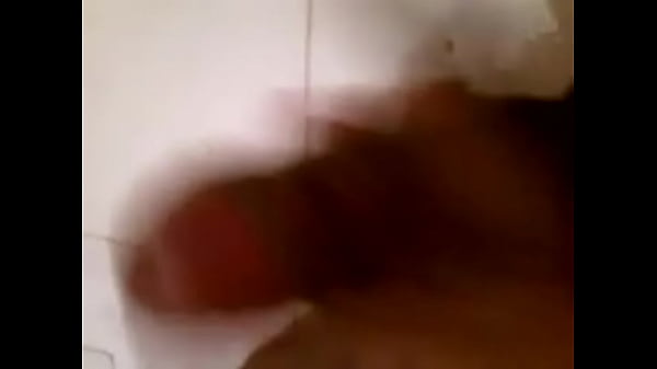 attachment d b c b d ffb sex movie [ Duration: 01:33 ]