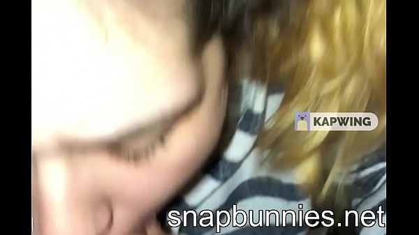 bbw slut sucking dick exotic [ Duration: 01:03 ]