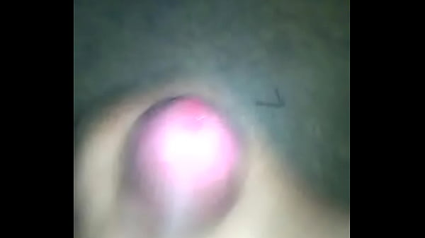 indian boy sanjeev hard hand job cumshot [ Duration: 01:09 ]