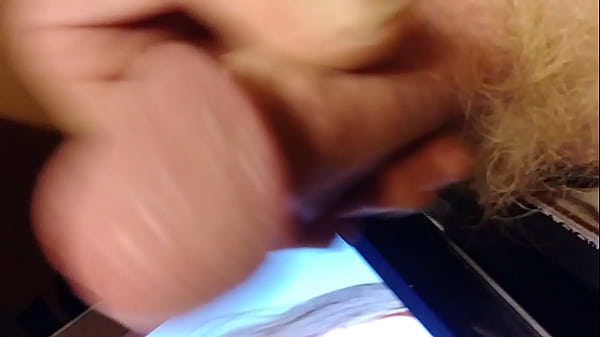 tribute to scarlett cumshot [ Duration: 01:26 ]