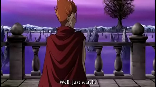 ikusa otome suvia creampie [ Duration: 28:52 ]