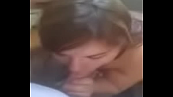 stephanie cheating x sex movie [ Duration: 00:54 ]