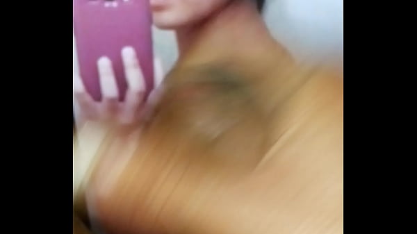 diandra s ass jizzed bukkake [ Duration: 02:29 ]