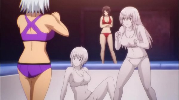 wanna be strong toons [ Duration: 04:22 ]