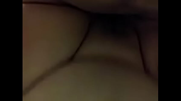 big fat pussy fucked bbw [ Duration: 01:00 ]