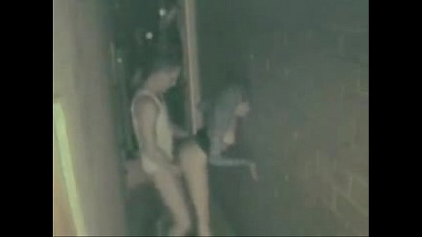 camara de seguridad chicos en pasillo louis amateur [ Duration: 07:05 ]