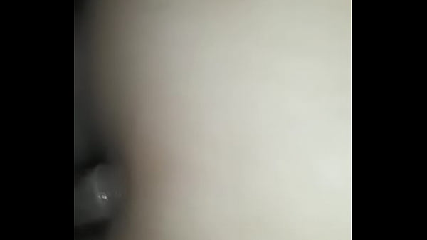 trans dando gostoso gay [ Duration: 01:18 ]