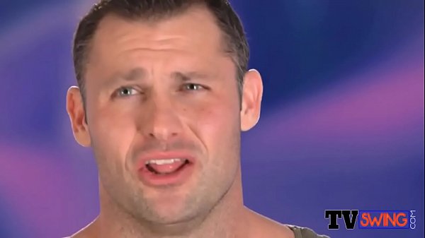 gorgeous babe having fun with friend sexy [ Duration: 09:25 ]