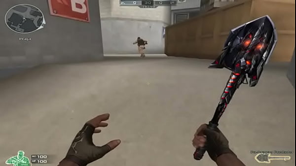 quatro negao comendo uma branca sex movie [ Duration: 01:34 ]