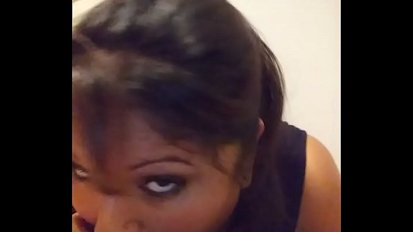 wife deepthroughts cock latina [ Duration: 05:53 ]