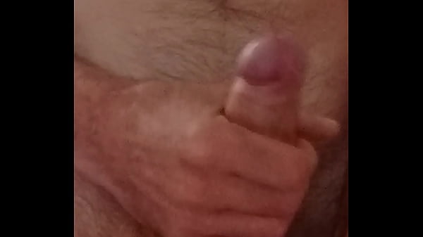 jalada ma ntilde anero gay [ Duration: 02:04 ]