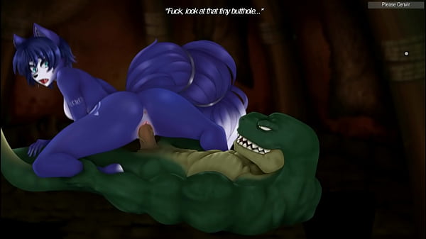 krystal y cervin nueva animacion sex movie [ Duration: 03:59 ]