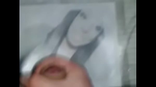 st tribute for malinda sex movie [ Duration: 01:44 ]