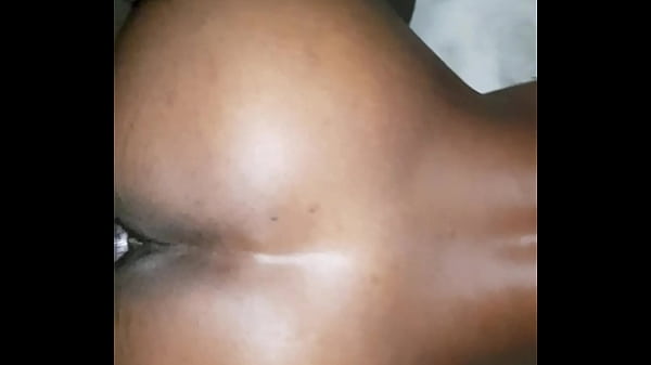 fat ass good pussy ass [ Duration: 00:28 ]