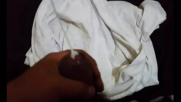 busco a maduritas milfs botando mi semen teen [ Duration: 00:25 ]