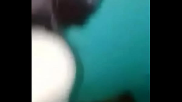 elena alonzo con yo shemale [ Duration: 01:33 ]