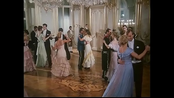 sweet maiden gets fucked very hard after a valzer anal [ Duration: 08:21 ]