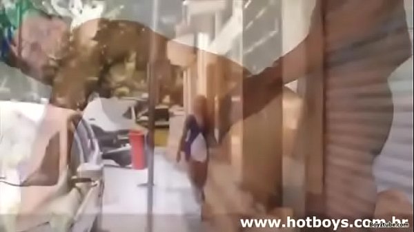 comi meu vizinho casado gay [ Duration: 18:25 ]