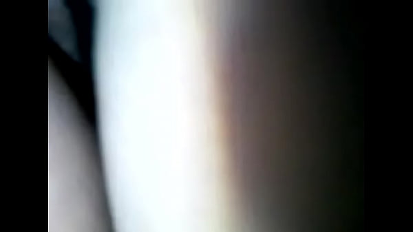 la criis perrita secretaria latina [ Duration: 00:58 ]