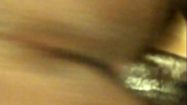 fe video sex movie [ Duration: 03:14 ]