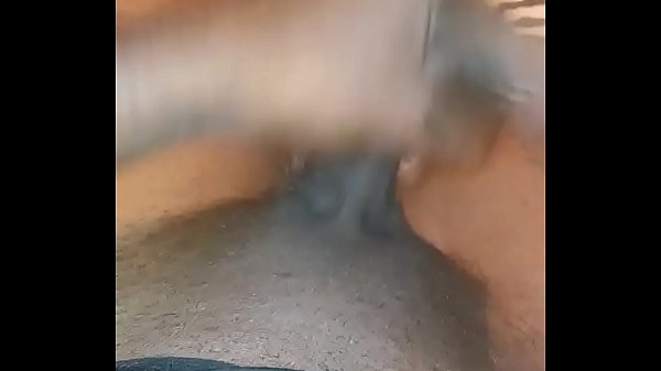 darkcurve sex movie [ Duration: 02:01 ]