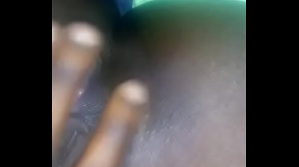 self made pt amateur [ Duration: 01:06 ]