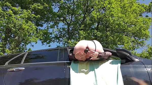 trav forest shemale [ Duration: 01:29 ]