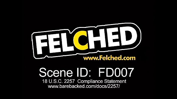 gay men deep pounding and felching gay [ Duration: 07:14 ]