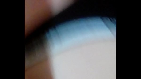 rico culo de mi mujer y sus grandes tetas tits [ Duration: 08:26 ]