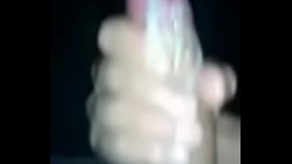 novinho batendo punheta bem gostosa anoite gay [ Duration: 00:23 ]