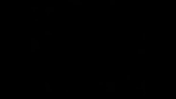 moaning loud in the dark sex movie [ Duration: 00:35 ]