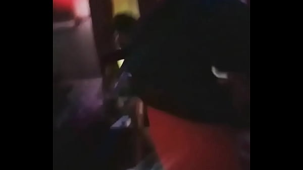 king of dmv live in baltimore sex movie [ Duration: 00:38 ]