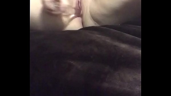 bored wife plays with glass dildo sex movie [ Duration: 02:03 ]