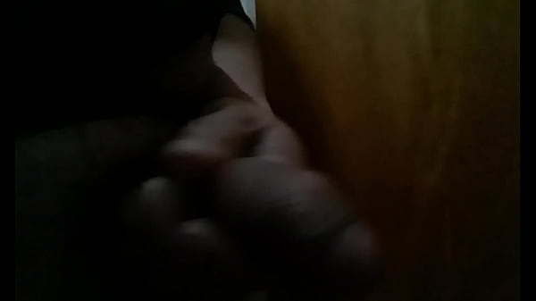 quien quiere jugar sex movie [ Duration: 01:04 ]