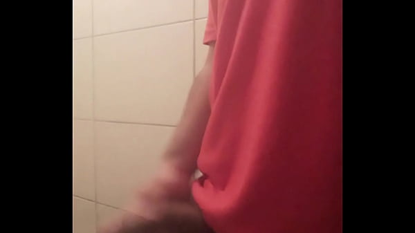 garoto pau duro batendo punheta sex movie [ Duration: 01:30 ]