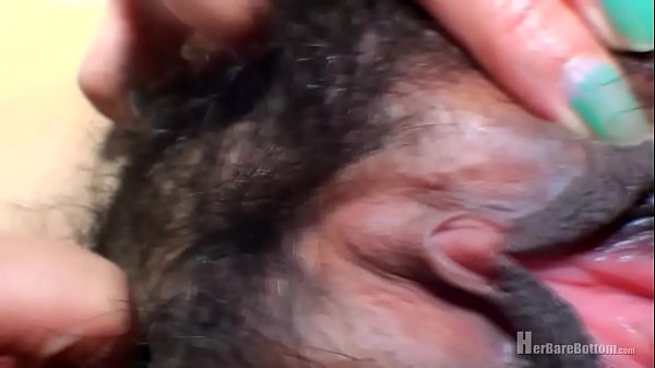 qi ass up ass [ Duration: 11:28 ]