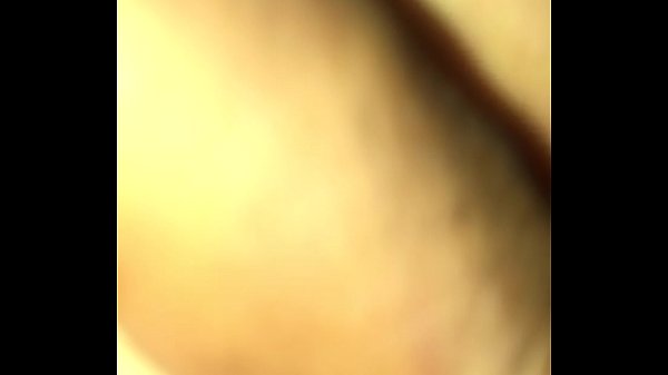 queriendo dar culito sexy [ Duration: 03:00 ]