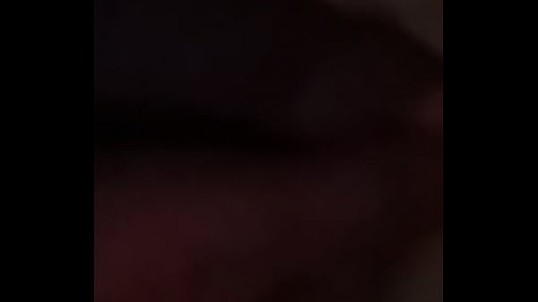 indian cock exotic [ Duration: 01:48 ]